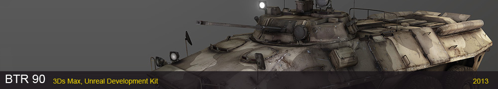Preview_BTR90.jpg