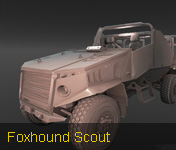 Foxhound_02_2_thumb.jpg