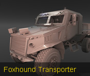 Foxhound_02_3_thumb.jpg