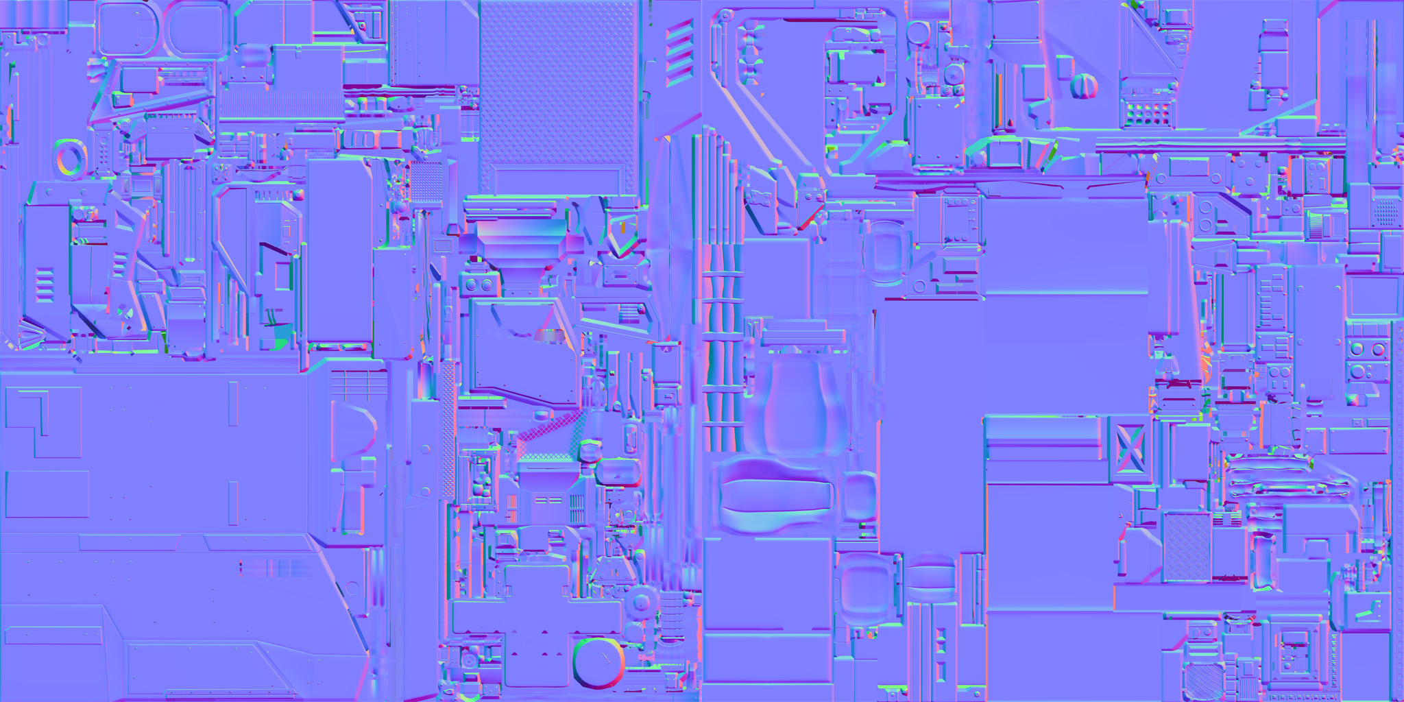 tex_normal_lowres_01.jpg