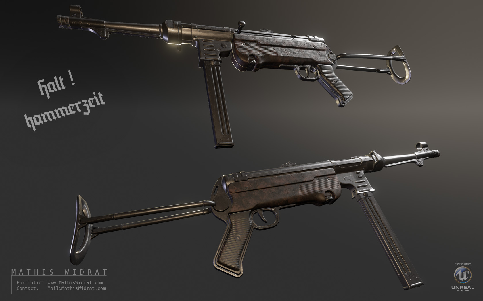 mp40_ue4_01_01.jpg